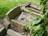 image of grave number 846962